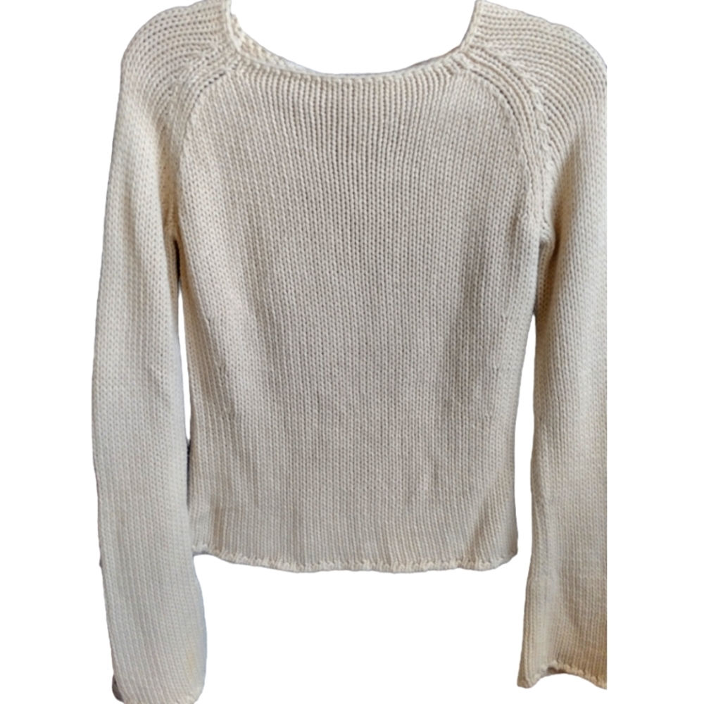 Vintage Ann Taylor Knit